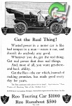Reo 1909 182.jpg